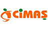 Cimaş Market Logosu